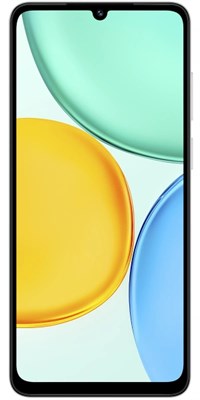 Honor X5d Plus 4/256Gb серый (EAC) 1761895976