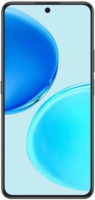 HONOR X8d 8/256Gb черный EAC 1902542644