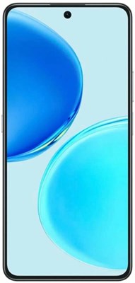 HONOR X8d 8/256Gb серый EAC 1106856628