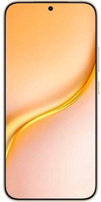 Honor X9e Pro 6/256Gb золотистый (EAC) 2009346173