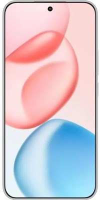 Honor 400 12/256Gb космический серый EAC 1348465622