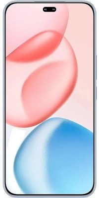 Honor 400 PRO 12/512Gb tidal blue (приливной синий) Global Version 1104934143