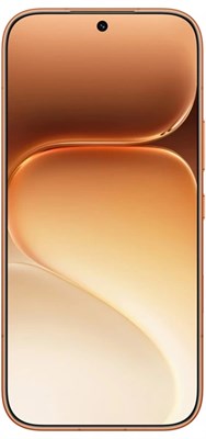 Honor 600 Pro 12/512Gb orange (оранжевый) Global Version 971537215