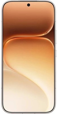 Honor 600 8/512Gb золотой EAC 1422421088