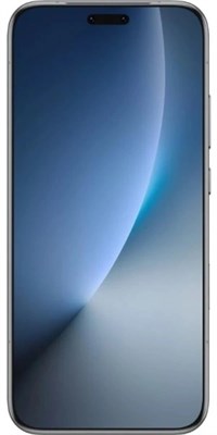 Honor Magic 8 Pro 16/1024Gb black (черный) Global Version 559546129