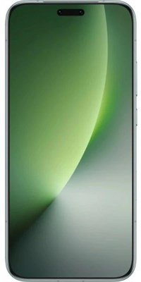 Honor Magic 8 Pro 12/512Gb sky blue (небесно-голубой) Global Version 794756304