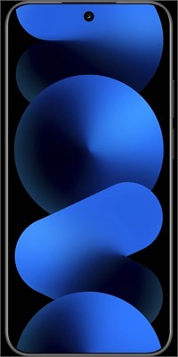 Huawei Nova 16s 12/512Gb сияющий черный EAC 733295119