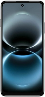 Huawei Nova Y74 8/128Gb черный EAC 281588459