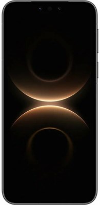 Huawei Mate 80 Pro 16/512Gb черный EAC 1353249252