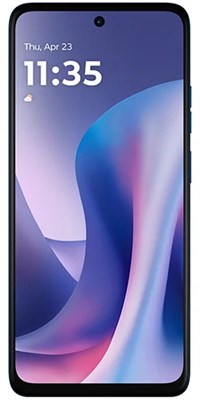 Motorola Moto G100s 5G 8/128Gb blue (синий) 1310635870
