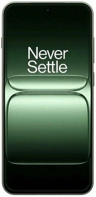 OnePlus 13S 16/512Gb FullBox green silk (зеленый) 1999642577