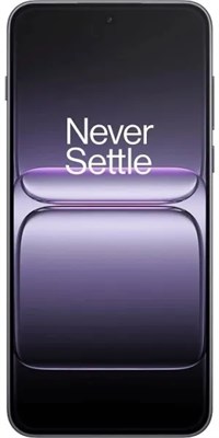 OnePlus Nord 5 8/256Gb phantom grey (серый) Global Version 510879076