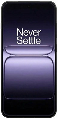 OnePlus 13S 16/512Gb FullBox black velvet (черный) 840340260