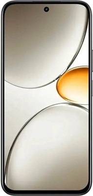 Realme C85 6/128Gb темно-серый EAC 2138751763