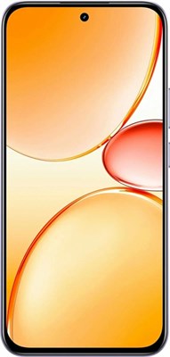 Realme C85 6/128Gb фиолетовый EAC 666762163