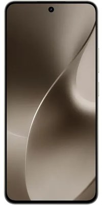 Realme 15 12/256Gb титановый EAC 430715604
