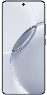 Realme 16 Pro Plus 8/256Gb серый EAC 1077531315