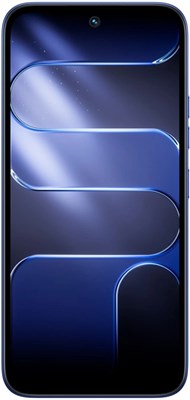 TECNO Spark 50 8/128Gb синий EAC 700077357