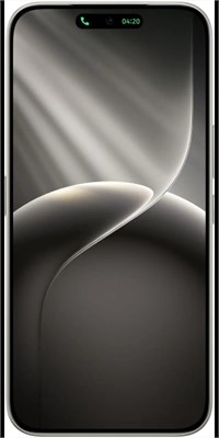 TECNO Camon 50 12/256Gb черный EAC 1342553358