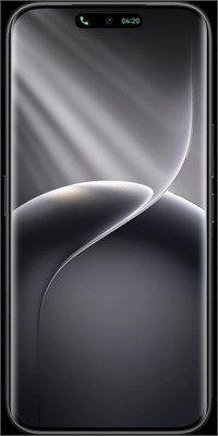 TECNO Camon 50 Ultra 5G 8/256Gb черный EAC 1807172440