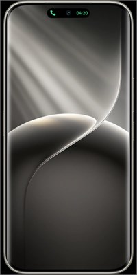 TECNO Camon 50 Ultra 5G 8/256Gb серебристый EAC 951418217