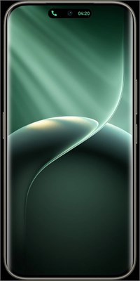 TECNO Camon 50 Ultra 5G 8/256Gb зеленый EAC 1985513575