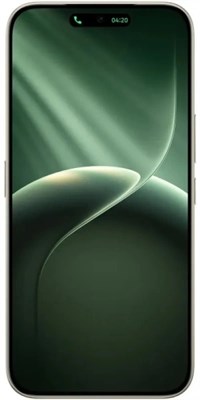 TECNO Camon 50 12/256Gb зеленый EAC 1164145490