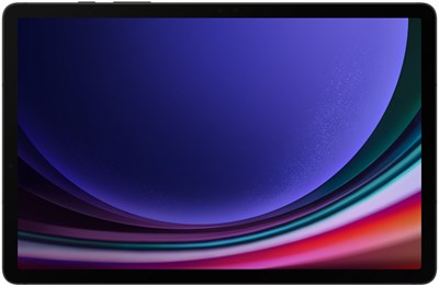 Samsung Galaxy Tab S9 SM-X716 5G 128GB graphite (графит) 1362617283