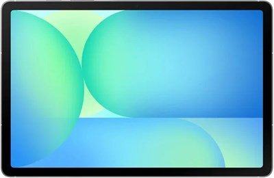 Samsung Galaxy Tab S10 FE SM-X526 128GB 5G grey (серый) 1890507317