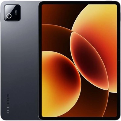 Ксиаоми Pad 8 Pro 12/512Gb Global grey (серый) 914348999