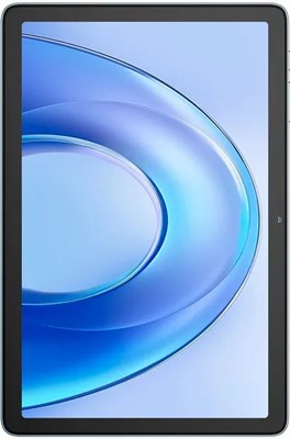 Blackview Tab 60 Pro 8/128Gb синий EAC 1324080090
