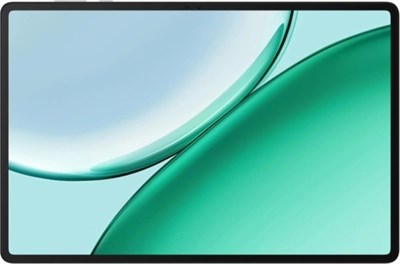 Honor Pad X8b 4/64Gb Wi-Fi космический серый EAC 205765928