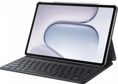 12.1" Планшет HONOR Pad 20 Pro Wi-Fi 8/256Gb MLA-W09 Paperlike Edition серый + клавиатура + стилус ЕАС 1849773526