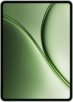 OnePlus Pad 4 12/512Gb Sage Mist (зеленый) Global Version 1556555702