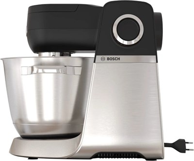 Кухонная машина Bosch MUMS6ZS17 черный (EAC) 2009016180