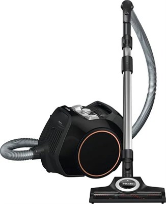 Пылесос Miele Boost CX1 Cat&Dog (SNCF0) черный 839328535