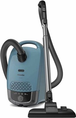 Пылесос Miele Guard S1 PowerLine STRD0 синий 1421325561
