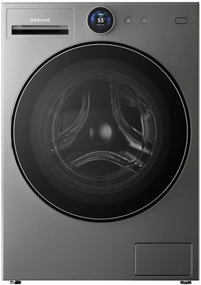 Стиральная машина Dreame L9 Washer DWF11L90TARU EAC 1503587955