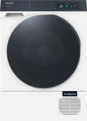 Сушильная машина Miele TQ 1000 WP Nova Edition 1611347596