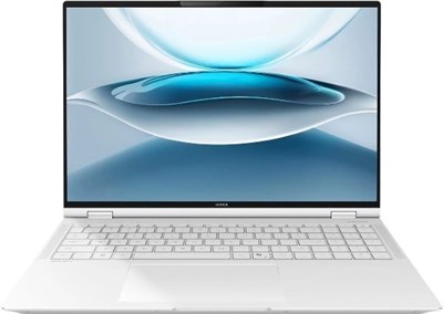 Ноутбук 16" Ноутбук Honor MagicBook Pro 16 (DRB-5211) (Intel Core Ultra 5 225H, 32Gb/1Tb, Intel Arc 130T GPU) серебристый 591471052