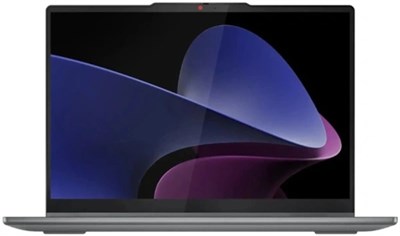 Ноутбук 14" Lenovo IdeaPad 5 2-in-1 14IRH9 (Intel Core i7 13620H 16Gb/512Gb) серый EAC 1659742562