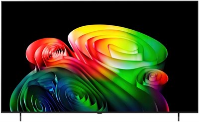 77" Телевизор LG OLED77B6RLA 4K UltraHD Smart TV webOS 120 Гц черный (EAC) 524879593