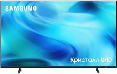 55" Телевизор Samsung UE55U8000HUXPY 2026 929625691