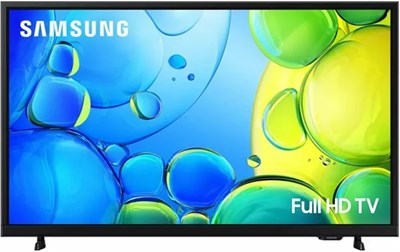 Телевизор 43" Samsung UE43F6000FUX Direct LED FullHD 60 Гц Tizen EAC 1746435676