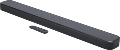 Саундбар JBL Bar 300MK2 black (черный) 2066385921