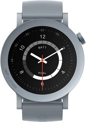 Умные часы Smart Watch CMF by Nothing Watch Pro 2 ash grey 460644287