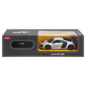 Машина р/у r8 lms1:24 Rastar 46800-RASTAR (18)