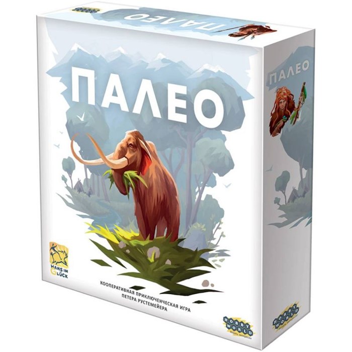Палео 1378161182