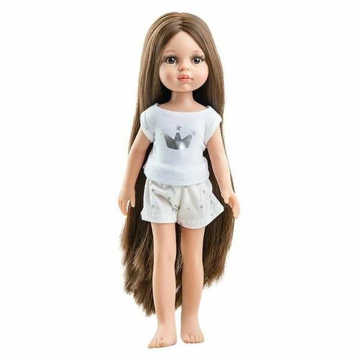 Кукла Paola Reina Carol 32 cm 136143915