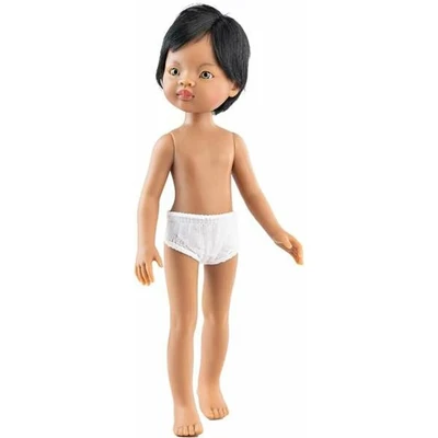 кукла Paola Reina Balbino 32 cm 174300074